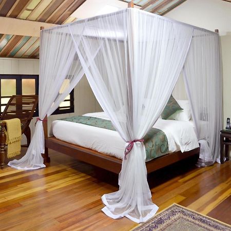 Noordin Street House Hotel George Town Exterior foto